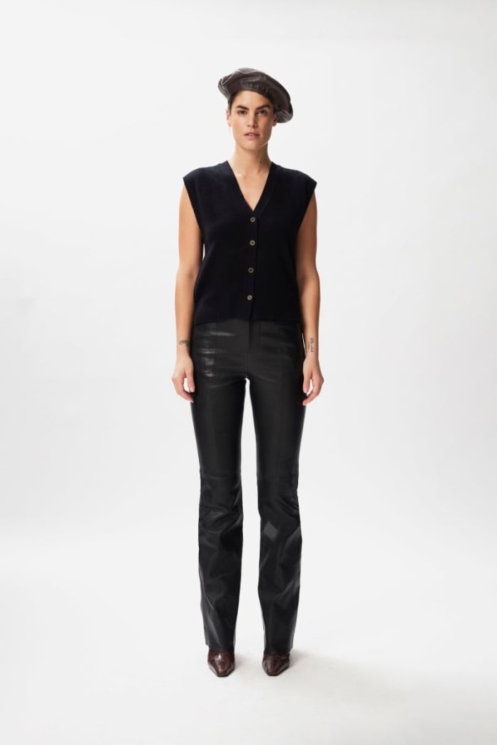 Image courtesy of Gestuz ($119)